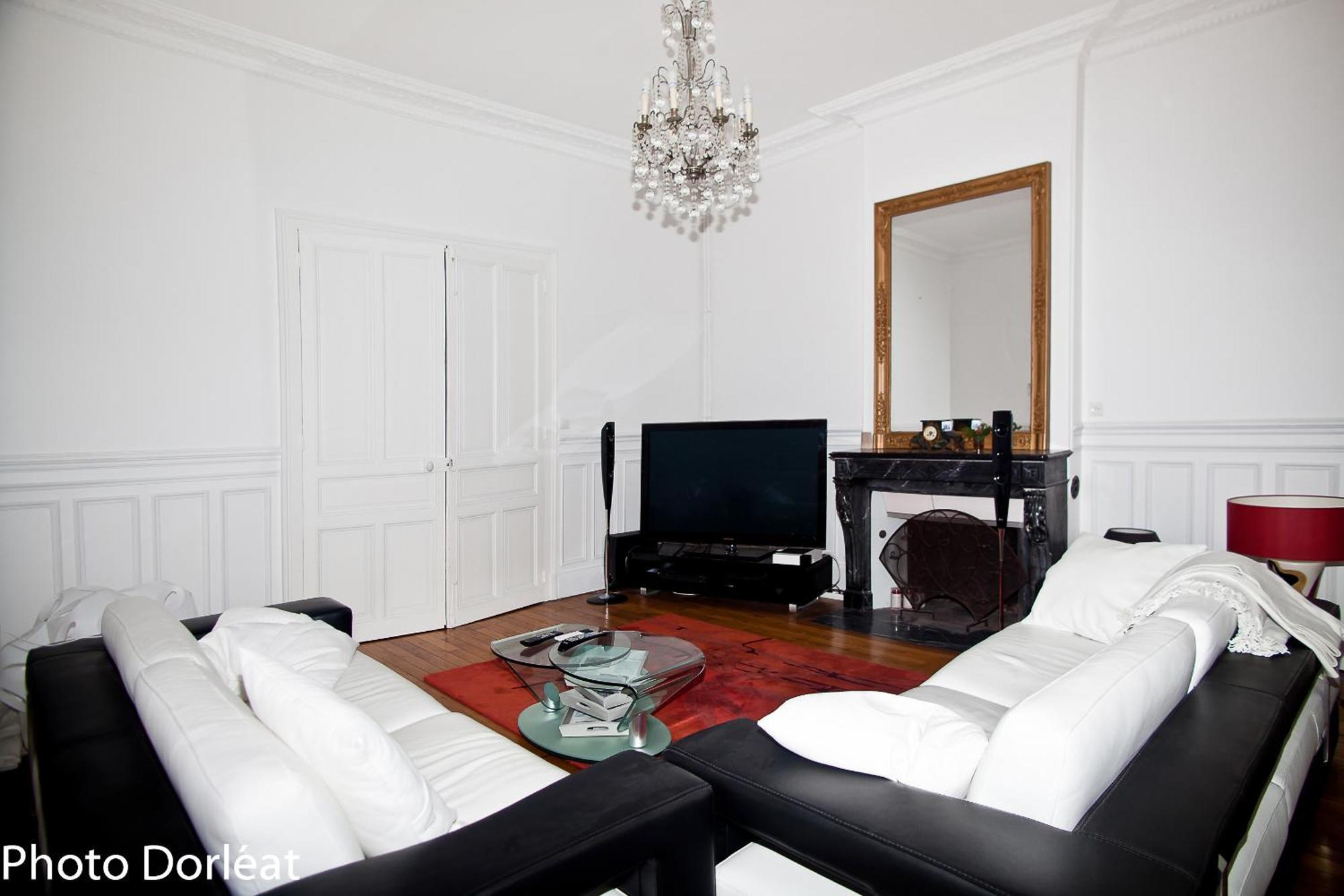 Manoir Francois 1Er Otel Vitry-le-François Dış mekan fotoğraf