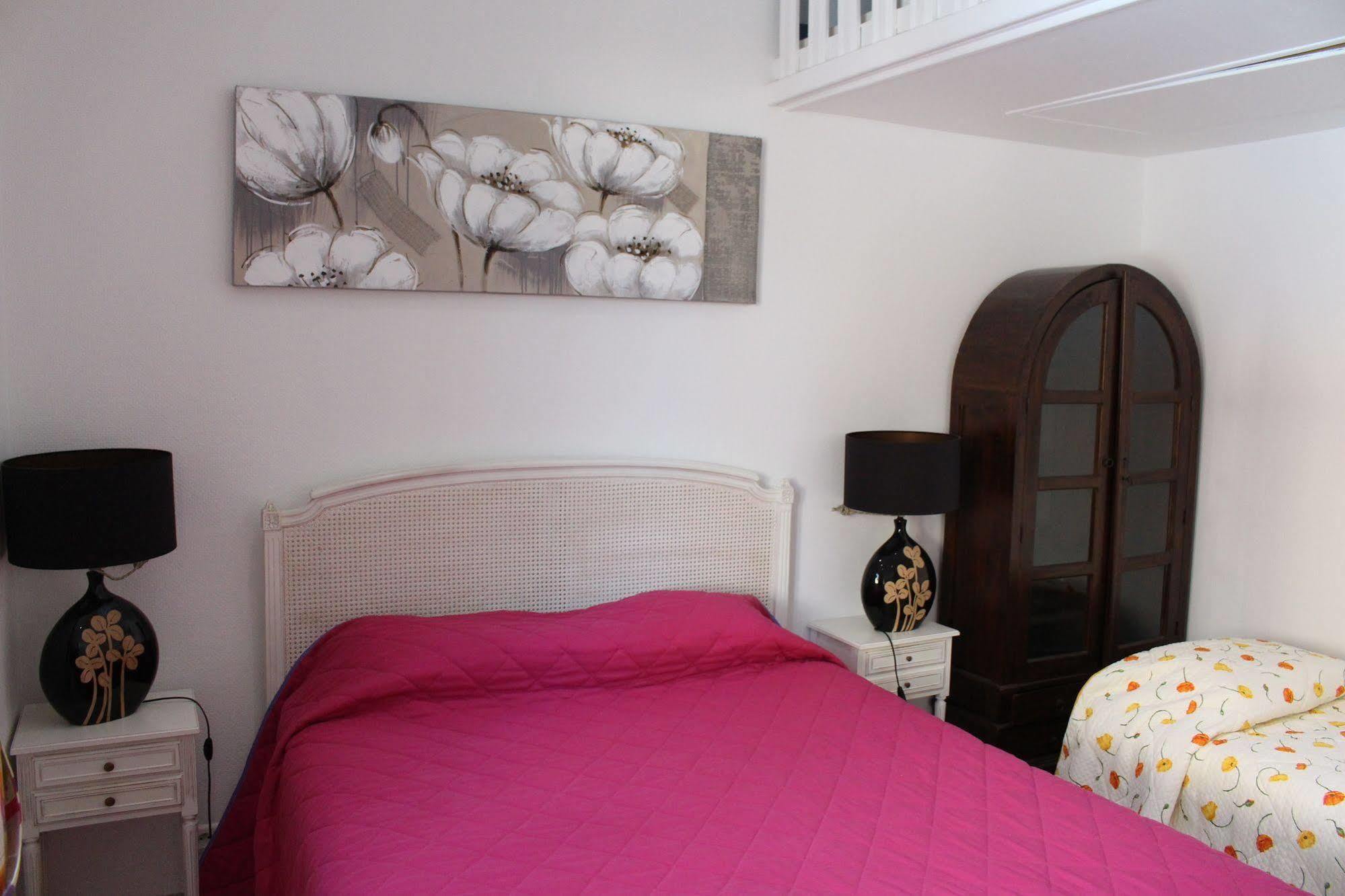 Manoir Francois 1Er Otel Vitry-le-François Dış mekan fotoğraf